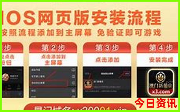 暑假初中生适合去哪里旅游