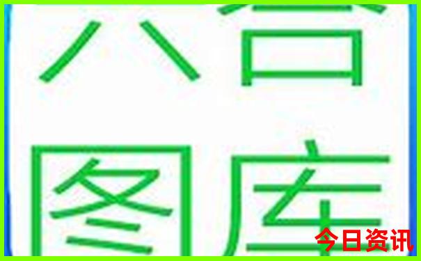 云南坝美旅游攻略