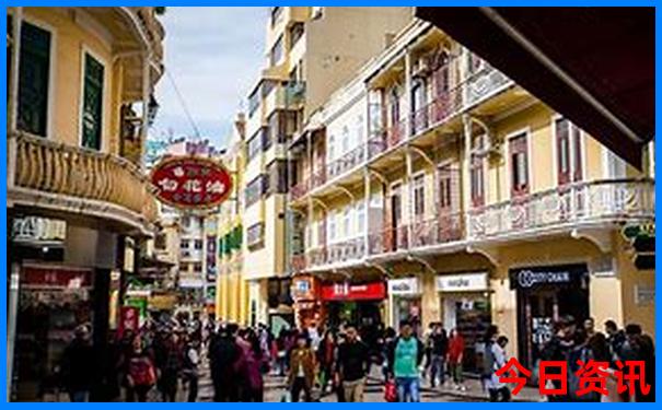 8月份凉爽的旅游城市