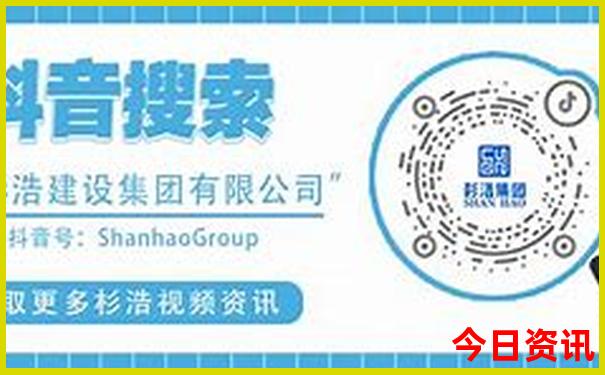昆明五日游最佳方案