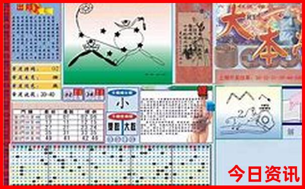 成都自驾游一天适合去哪些景点