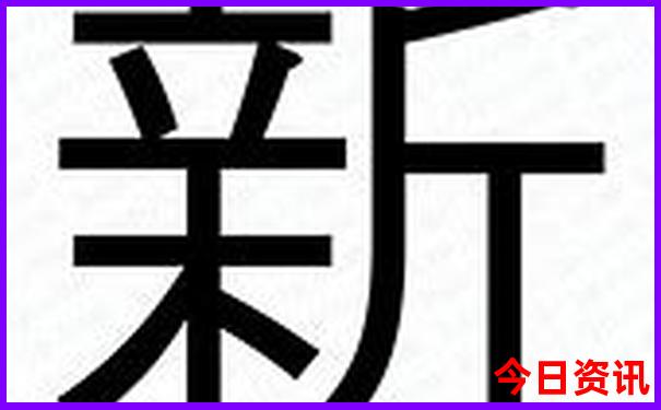 大连有哪些好玩的景点